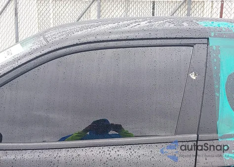 2022 Dodge Charger Gt Rwd z USA, uszkodzony, nr VIN 2C3CDXHG2NH133698